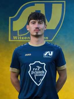 Avatar Bild für Ben-Leonard Mitteldorf