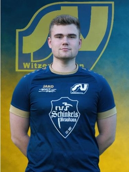 Avatar Bild für Till Rabe