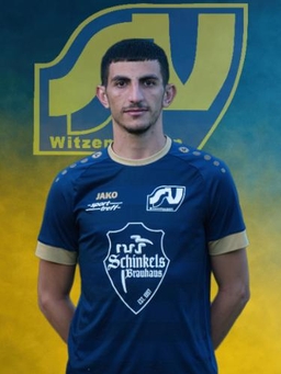 Avatar Bild für Younis Saad Aldin