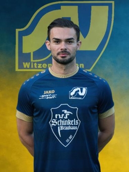 Avatar Bild für Franz Matezki