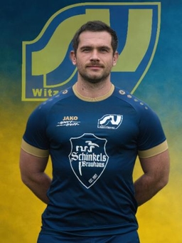 Avatar Bild für Jonas Heinemann