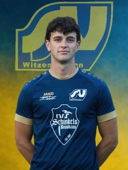 Avatar Bild für Konrad Henschke