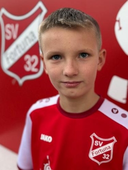 Avatar Bild für Leon Ohm