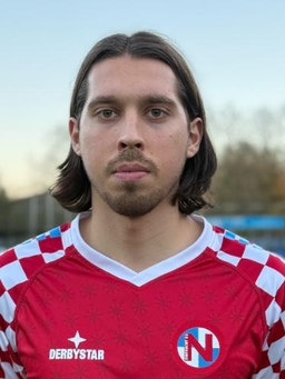 Avatar Bild für Emanuel Mirchev