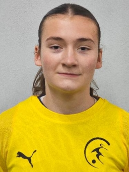 Avatar Bild für Emma-Lou Niendorf