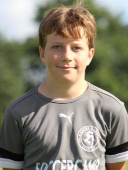 Avatar Bild für Ole Otto Liebchen