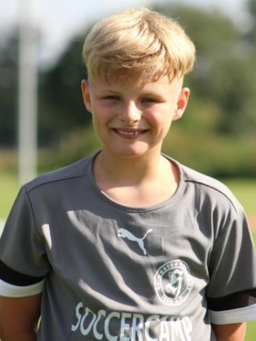 Avatar Bild für Linus Schwinger