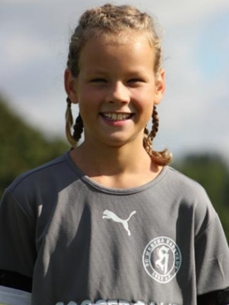 Avatar Bild für Klaas Wonneberger