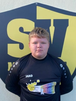 Avatar Bild für Leo Hoffmann