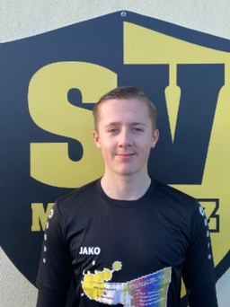 Avatar Bild für Franz Spielmann