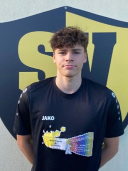 Avatar Bild für Leopold Wetzig