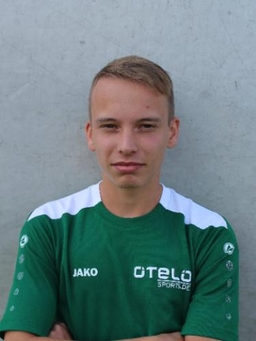 Avatar Bild für Alexander Koch