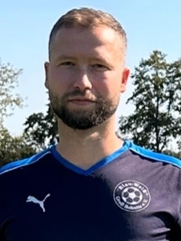 Avatar Bild für Maik Franke