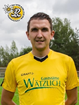 Avatar Bild für Cornelius Gries