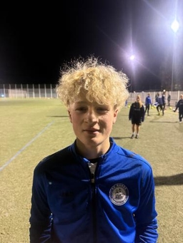 Avatar Bild für Theo Böttcher