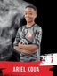 Avatar Bild