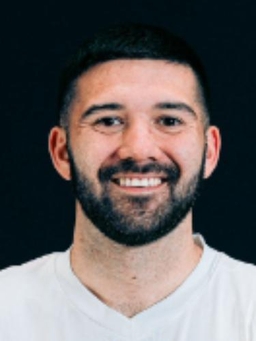 Avatar Bild für Damian Lee Justin Ilic