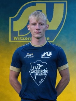 Avatar Bild für Paul Schlegel