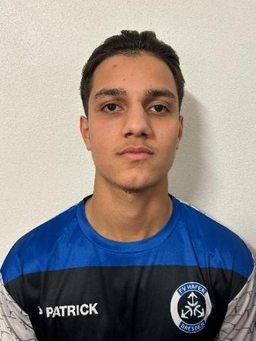 Avatar Bild für Ali Hadi Ahmed Marouf