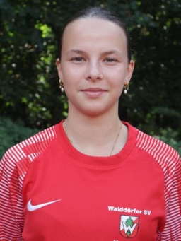 Avatar Bild für Charlotte Luise Lüdemann-Ravit