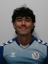 Avatar Bild für Profilbild