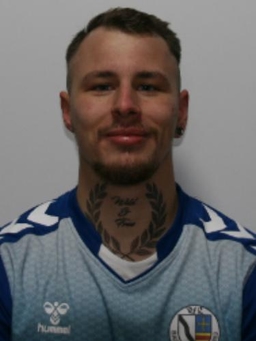 Avatar Bild für Justin Lissek