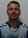 Avatar Bild für Profilbild