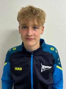 Avatar Bild für Olli Höhne
