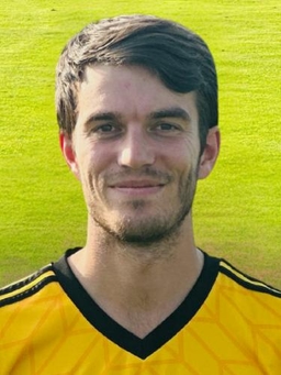 Avatar Bild für Erik Bräunel