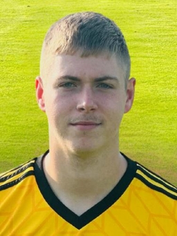 Avatar Bild für Luca Hanke