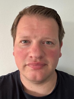 Avatar Bild für Jannik Maas