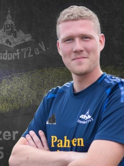 Avatar Bild für Lorens Dietz