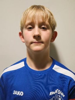 Avatar Bild für Leonard Berndt