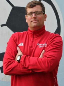 Avatar Bild für Paul Kokel