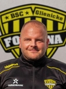 Avatar Bild für Profilbild