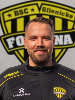 Avatar Bild für Timo Tylinski