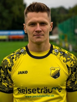 Avatar Bild für Nico Friesel