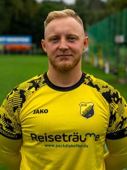 Avatar Bild für Felix Ludwig