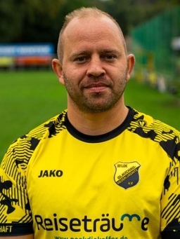 Avatar Bild für Mirko Möckel