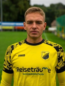 Avatar Bild für Georg Schädel