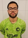 Avatar Bild für Profilbild