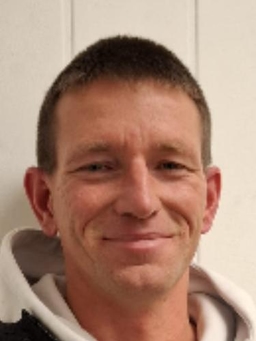 Avatar Bild für Christian Löwe