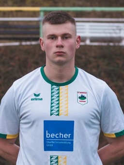 Avatar Bild für Jakob Pieshold