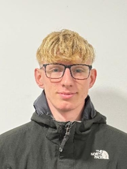 Avatar Bild für Lukas Pfeiffer