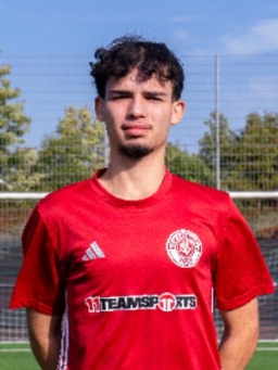 Avatar Bild für Roberto Carrasco Caruso