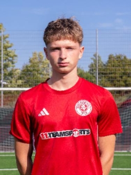 Avatar Bild für Jonathan Szpytma