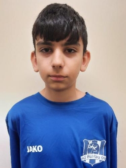 Avatar Bild für Mahan Roustaei