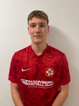 Avatar Bild für Pawel Muszynski