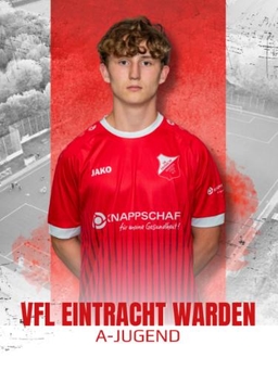 Avatar Bild für Leon Bolmain