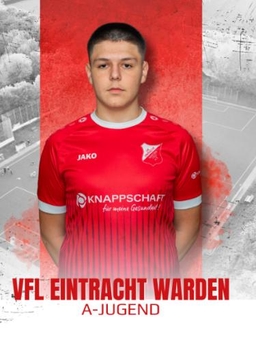 Avatar Bild für Erion Duraku